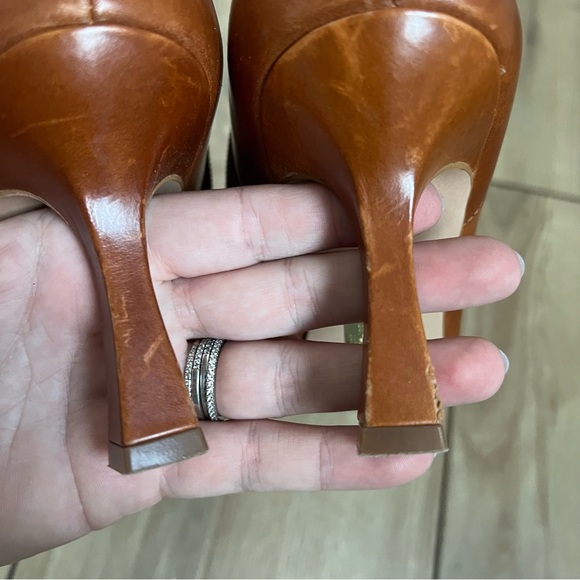 Louise et Cie booties - Picture 11 of 17
